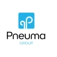 Pneuma Group
