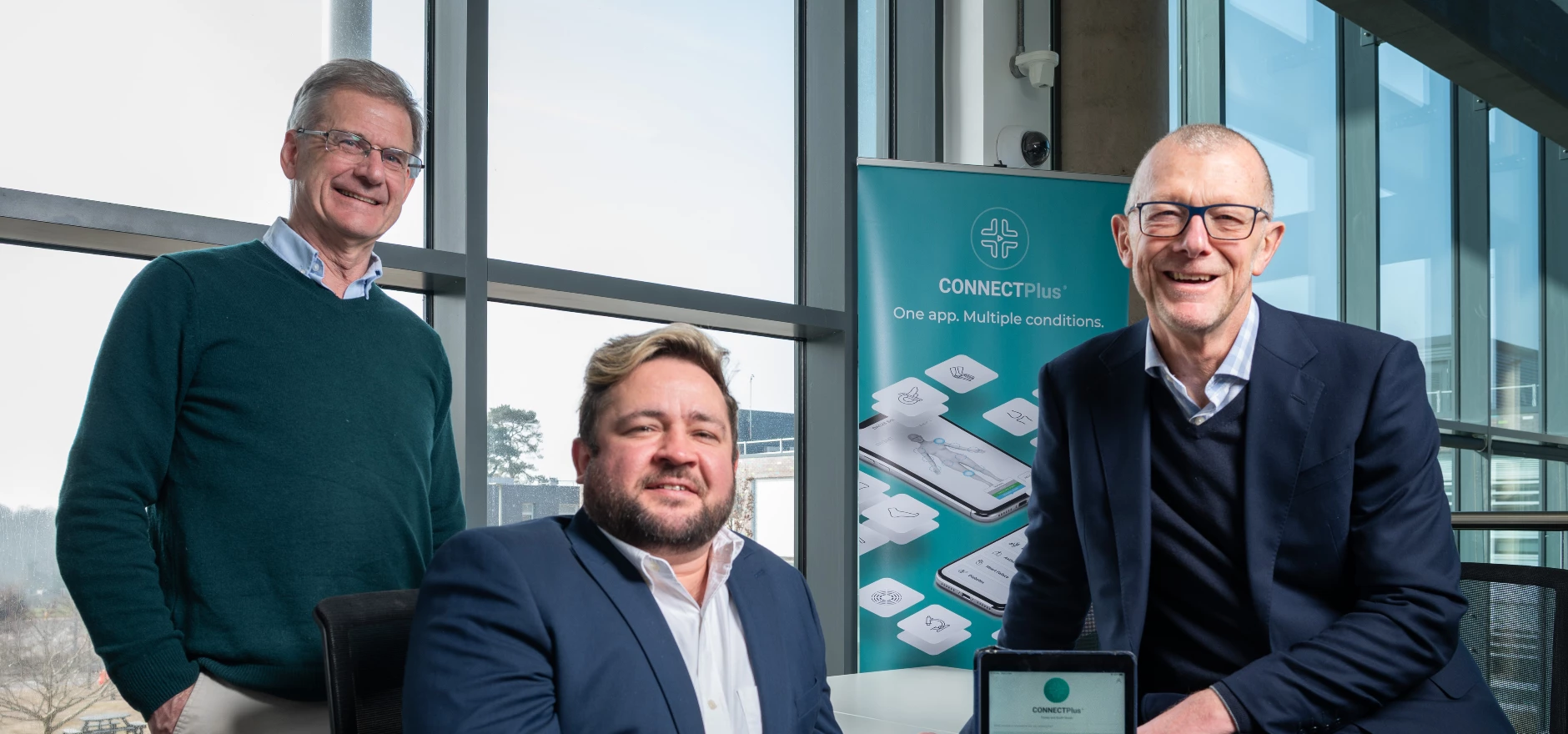 Health and Care Innovations PR Shot.jpg