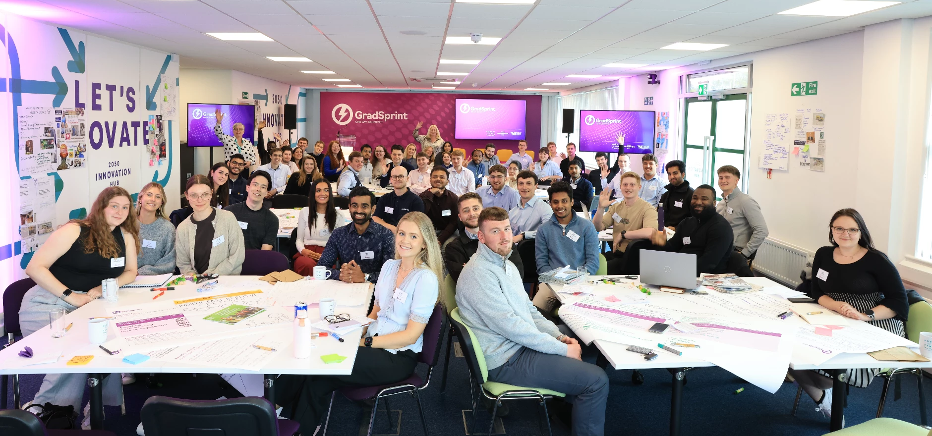 GradSprint-participants.JPG