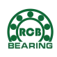 RCB Bearing Corp., Ltd.