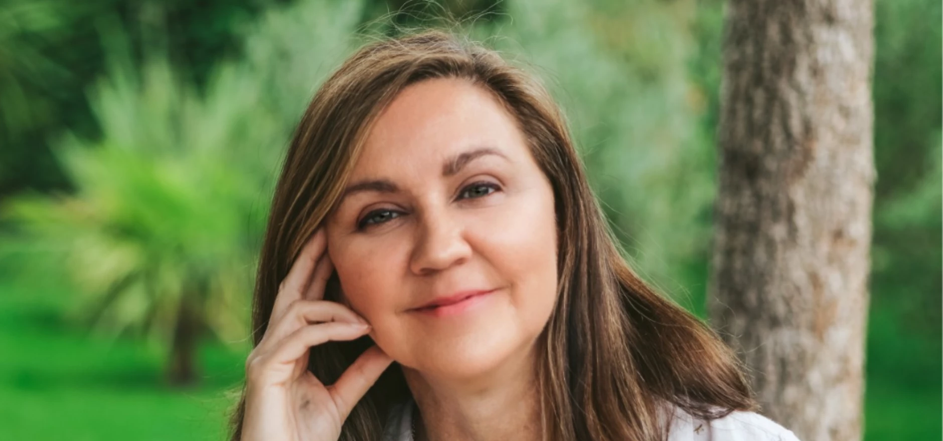 Sarah Osborne.founder.So Nutrition.png