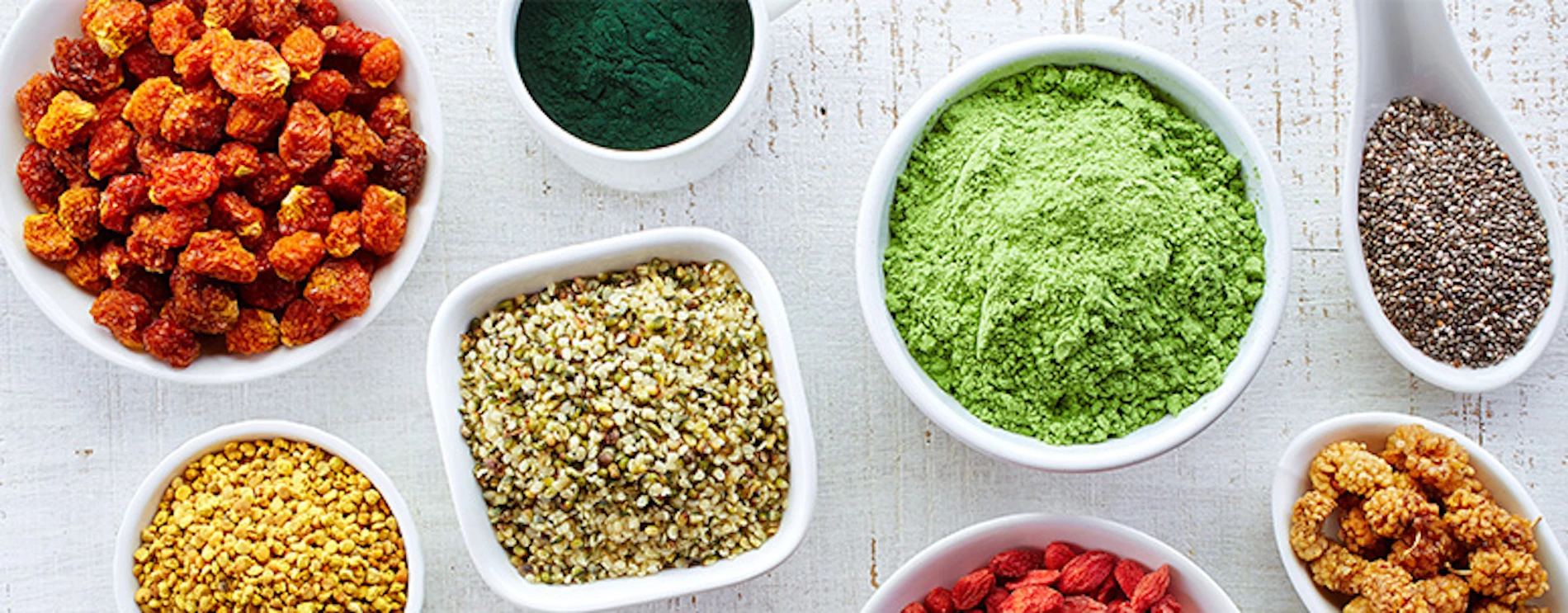 Planet Organic now operates seven outlets across London.