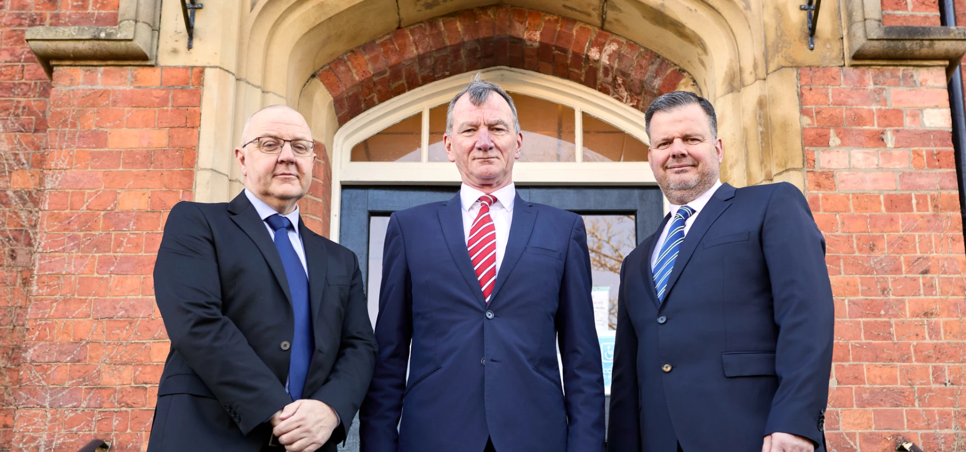 Jeff Robertson, Miles Lawrence, Matt Faulkes 2.jpg