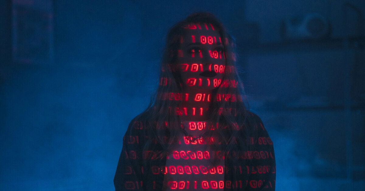 Is your business using artificial intelligence right? - Bdaily