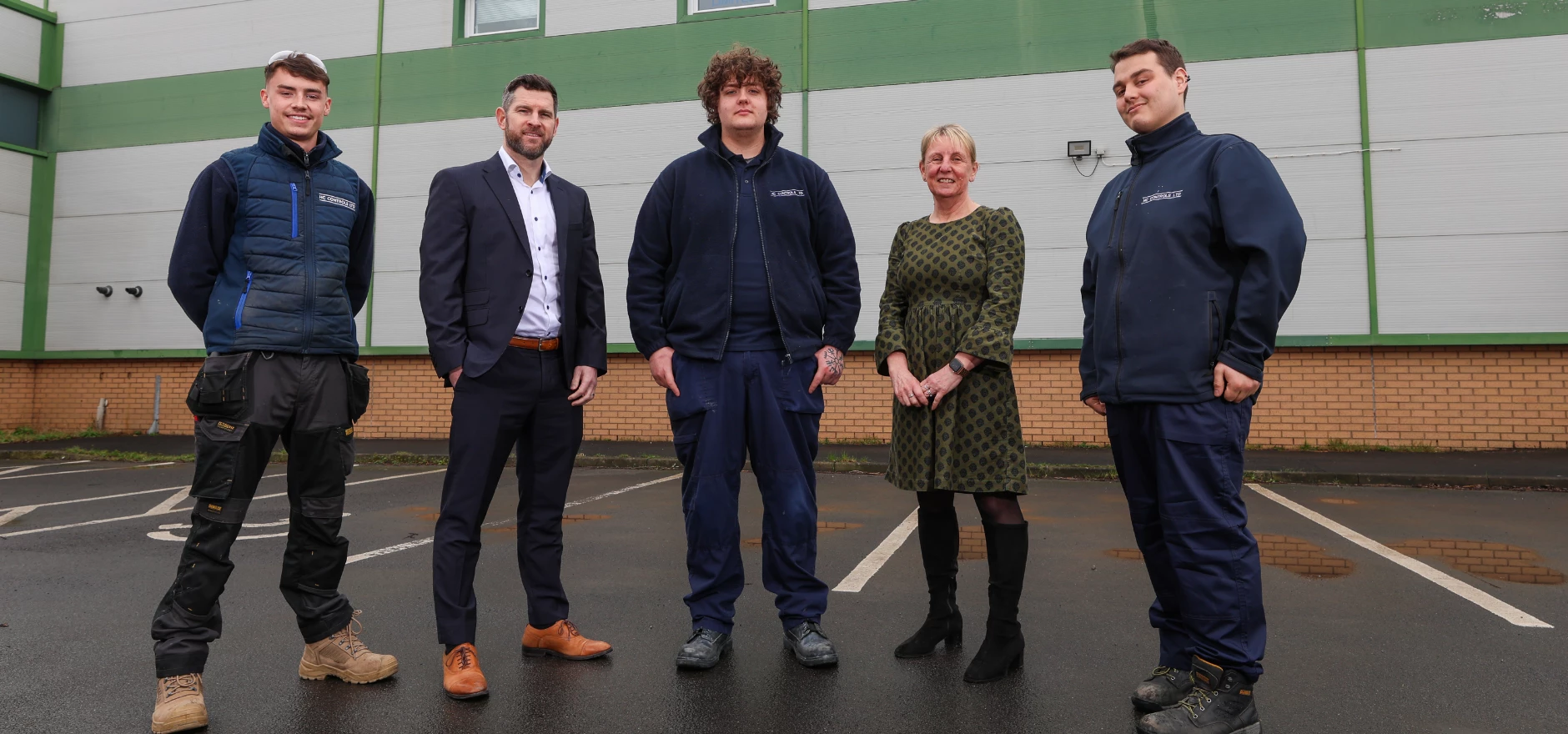 HC Controls apprentices outside Mar25.JPG