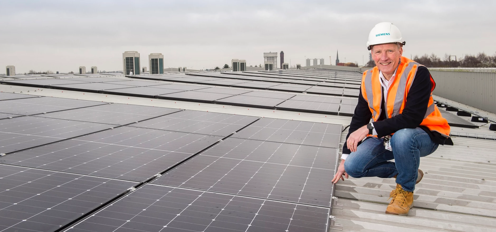 Siemens Mobility sustainability 1.jpg