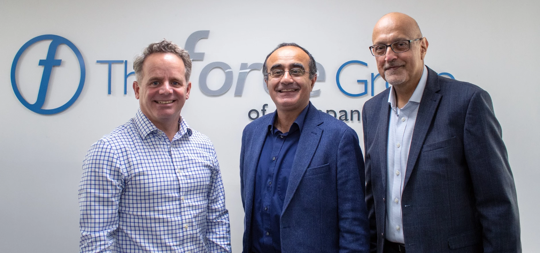 Controlsforce l-r Marc Bozdogan Raj Minhas Paul Basil.jpg