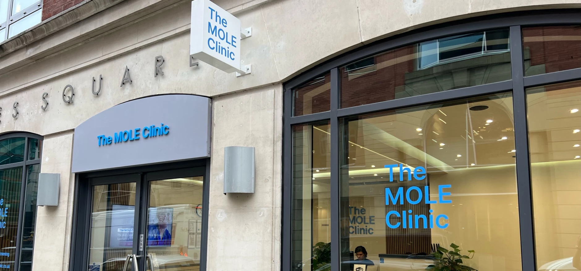 The MOLE Clinic, Manchester.jpeg