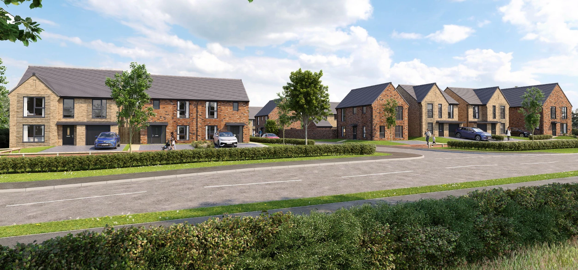 Hambleton street scene image resize.jpg