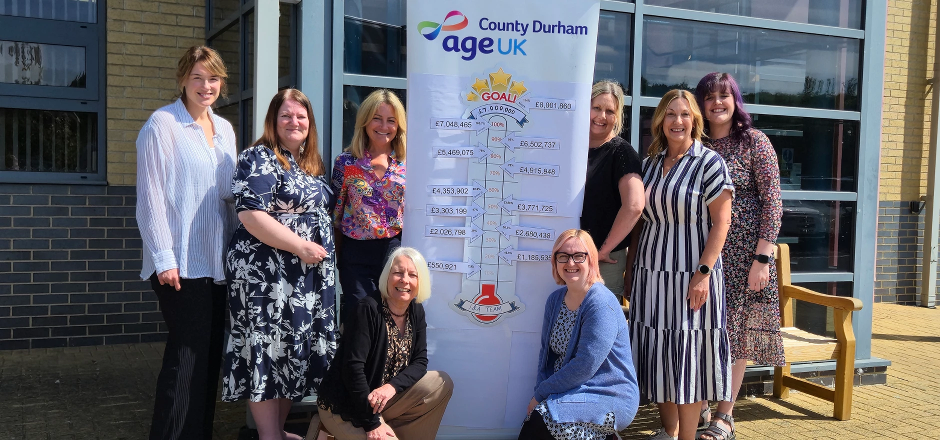 Age UK County Durham I and A May 2025.jpg