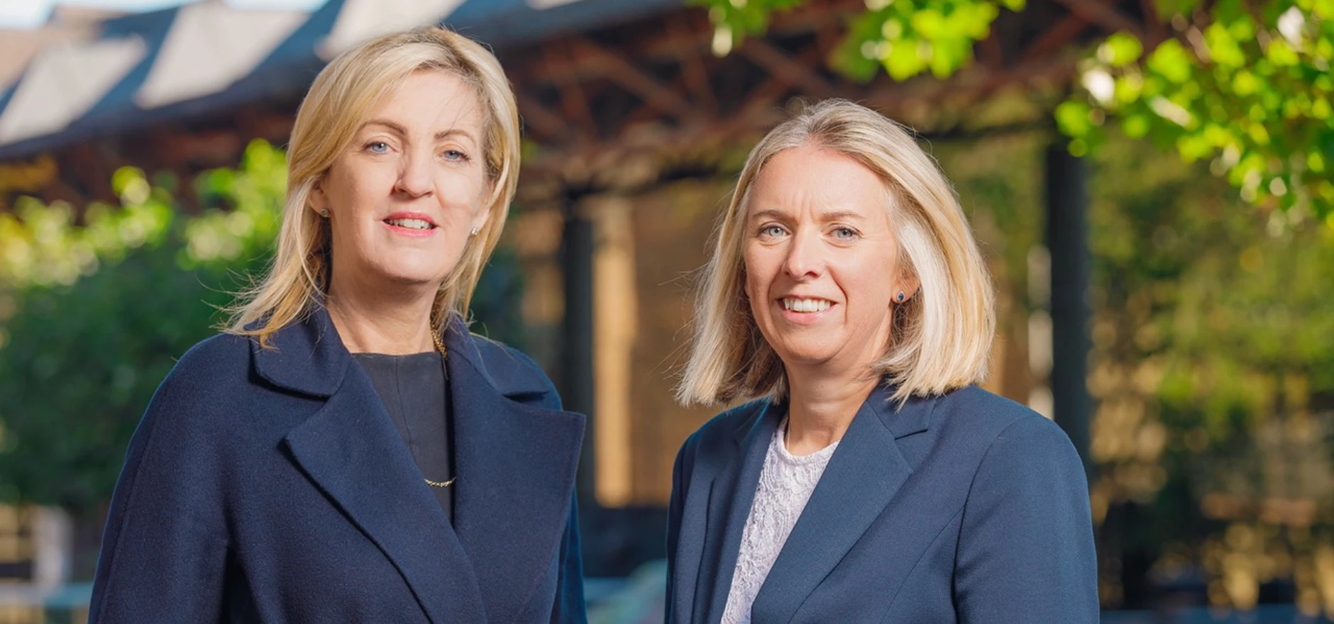 Williamsons Solicitors