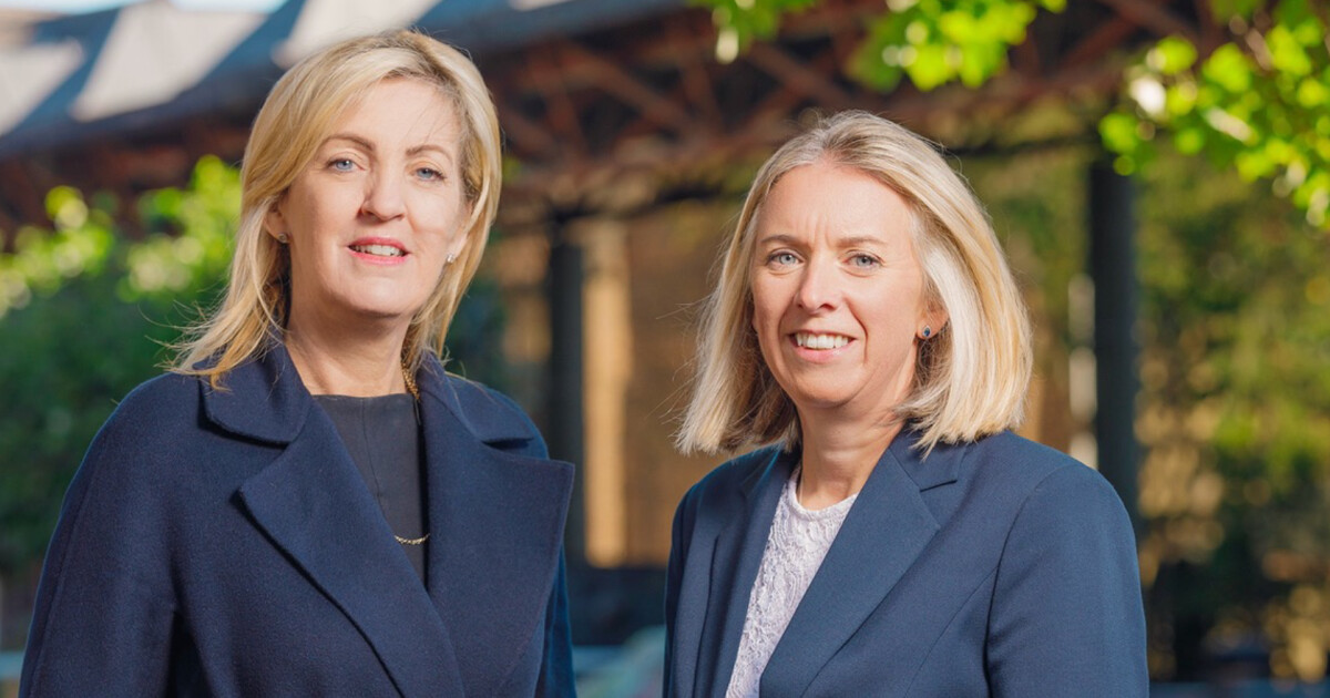 Williamsons Solicitors Transitions to Employee Ownership