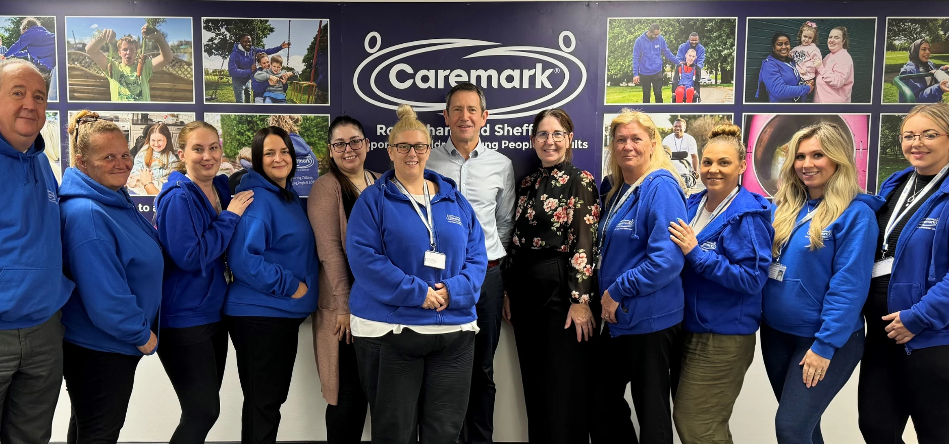 Caremark Rotherham2.jpg