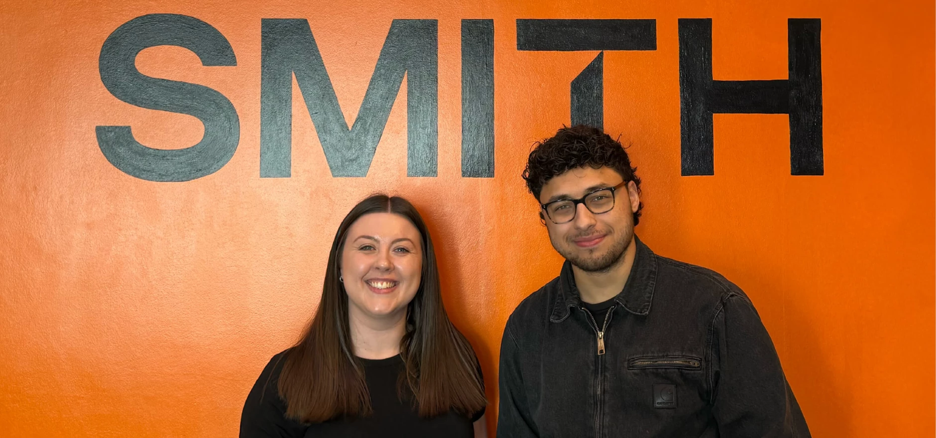 Amy and Nathan Smith.jpg