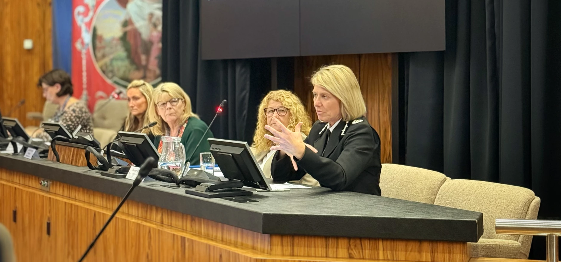 chief at Panel.jpg