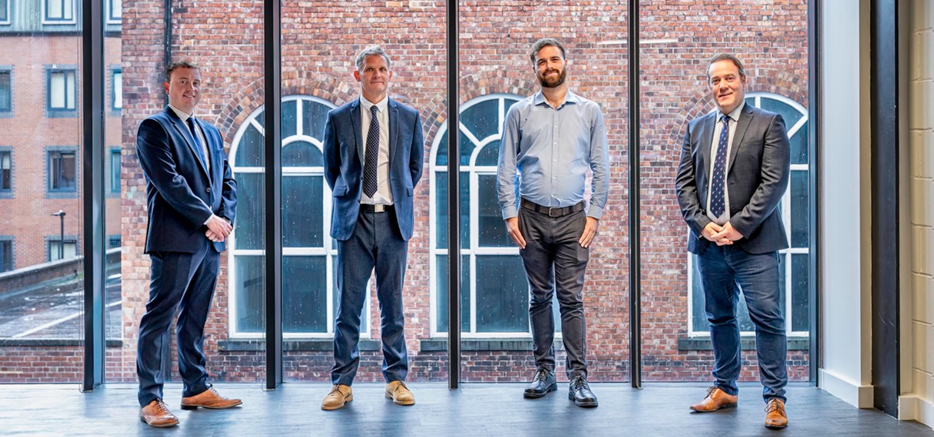 Lantern Building Consultancy - New Appointments - Oct 2025.jpg