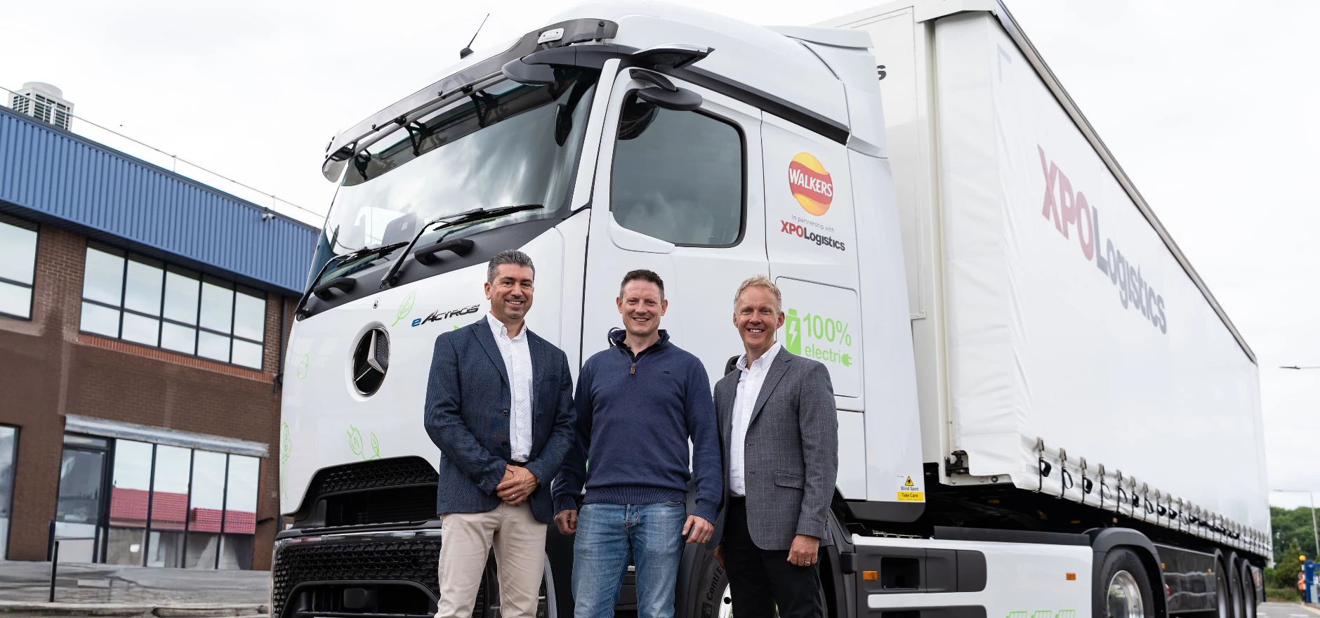 PepsiCo XPO Logistics Partnership PR Picture.jpg
