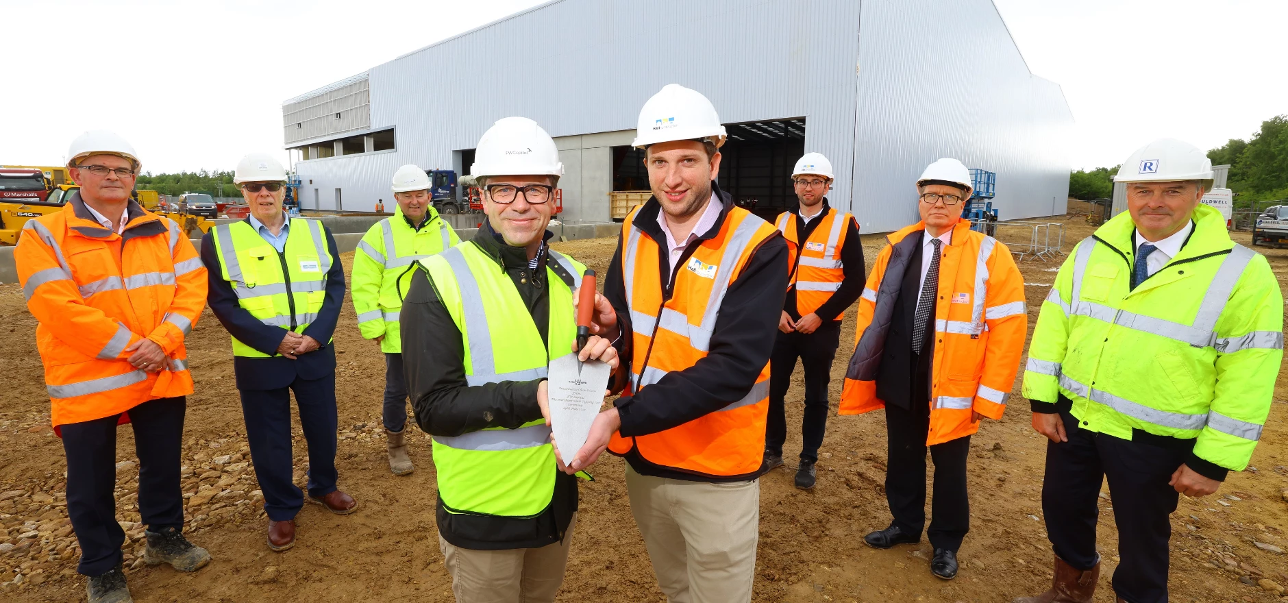 Topping Out Merchant Park June 2025.jpg