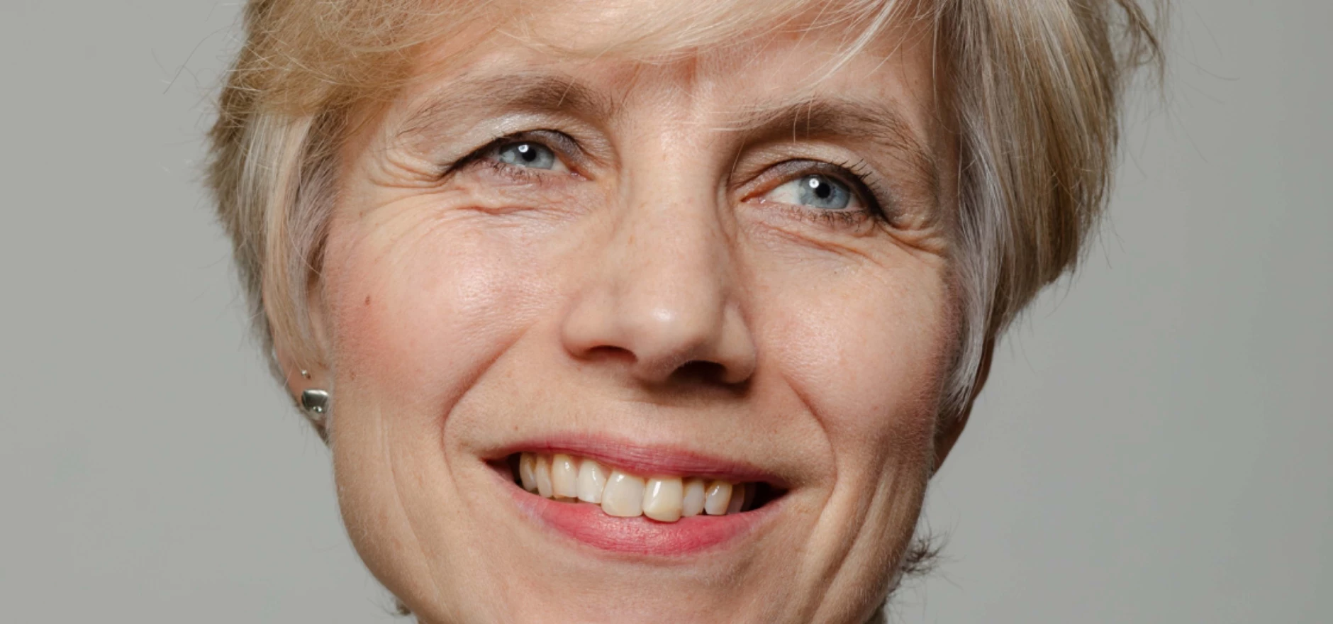 Professor Jane Robinson is CBI's new North East Council chair