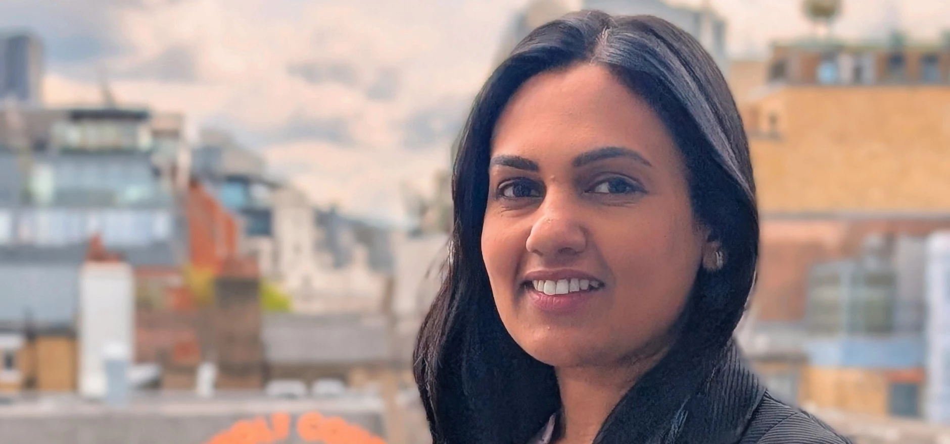 Bindu Pokkyarath.jpg