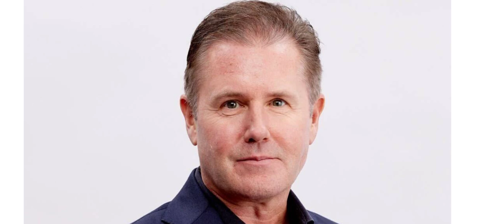 Cream Minimal Aesthetic Creative Photography Personal LinkedIn Article Cover Image-315.png