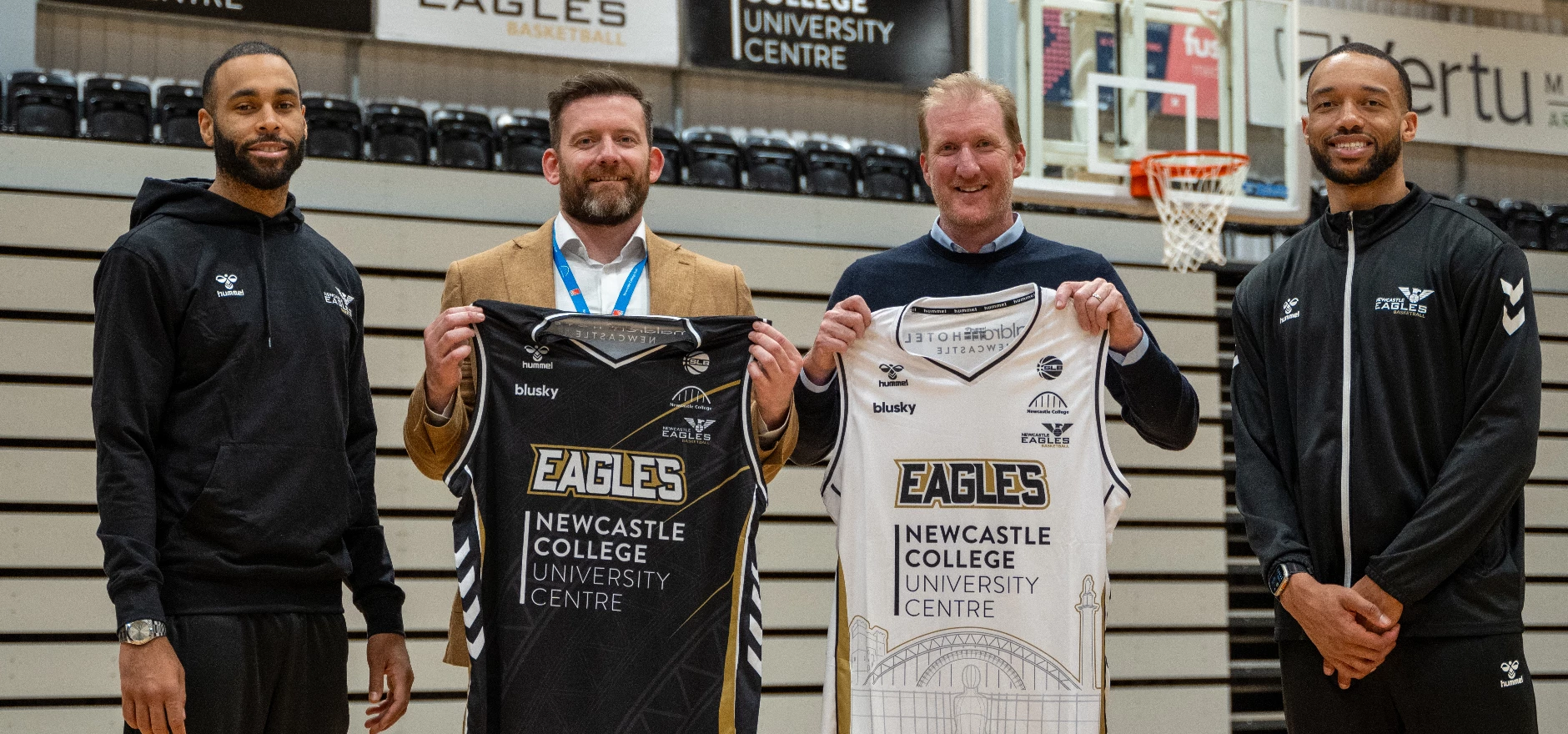 2025.09.19 - Newcastle College (Abbie Orwin)-13.jpg