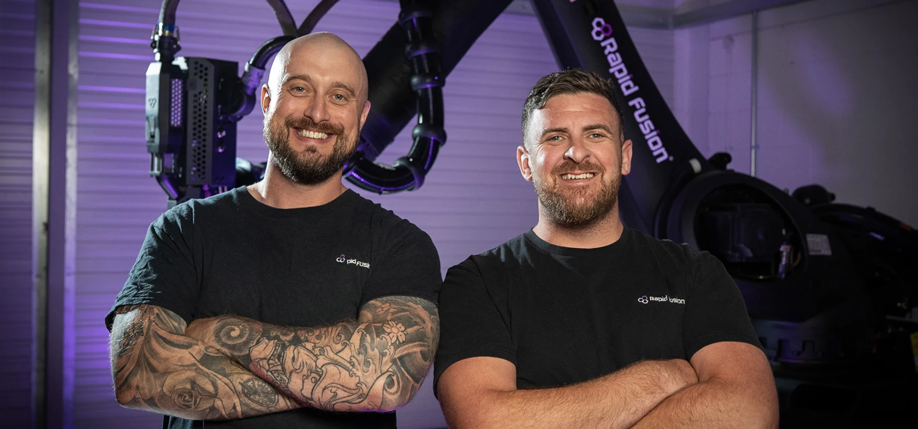 Jake Hand and Martin Jewell (L).jpeg