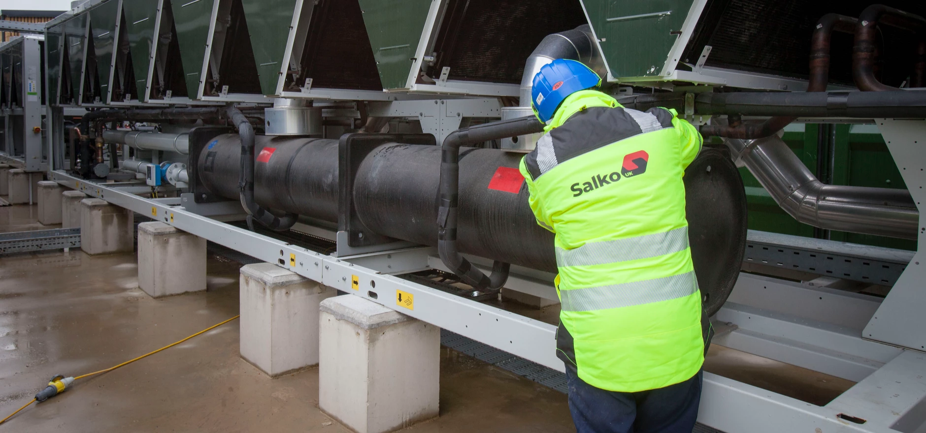 Salko UK - Woodsmith Mine.jpg