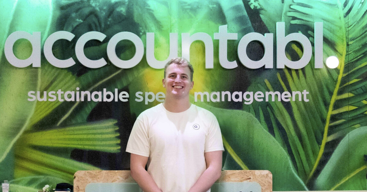 Rix Group Modernizes Portfolio: Sells Accountabl to Done.ai