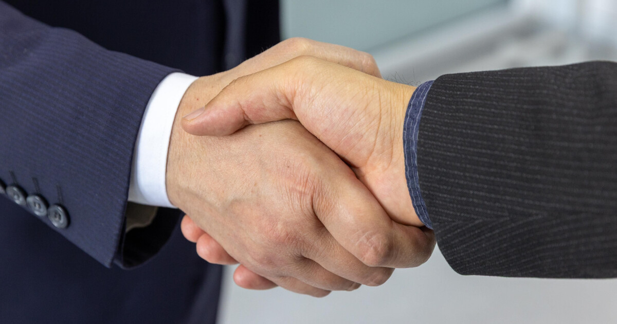 Hill Dickinson Promotes Four Lawyers to Partnership