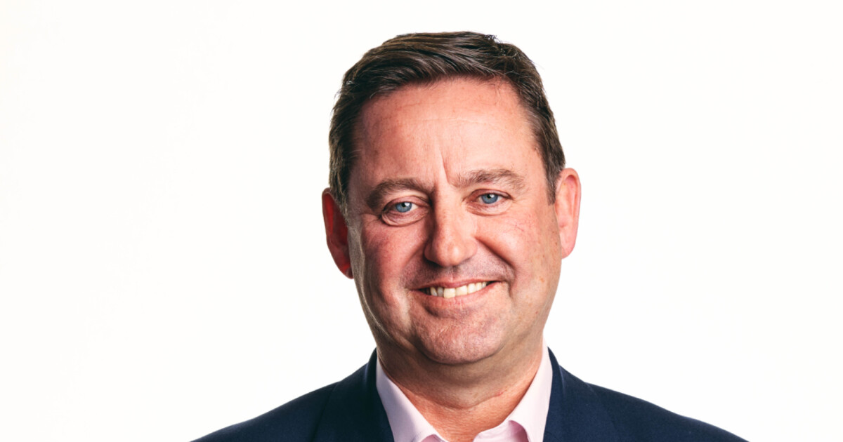 Knights Buys Rix & Kay Solicitors to Expand Reach in Southern England