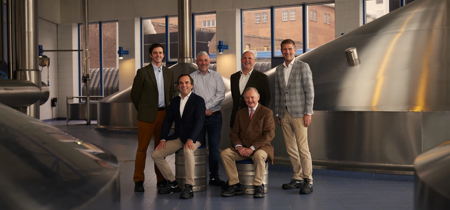 Theakston and Swinkels on-trade partnership-2.jpg