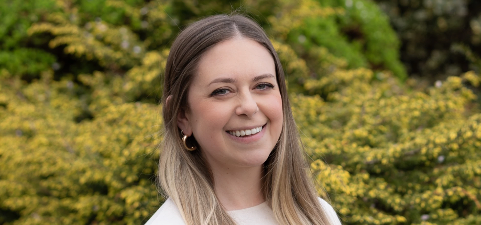 Lucy Edwards.jpg