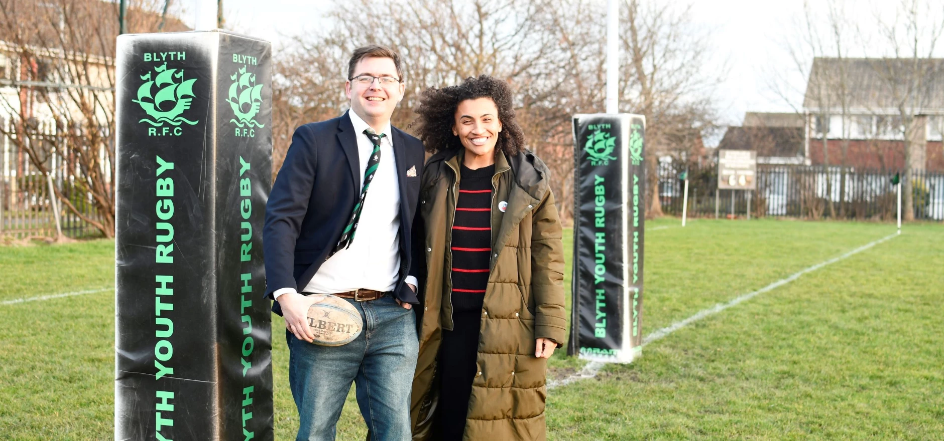 Blyth RFC pic one resize.jpg