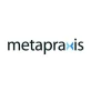 Metapraxis 