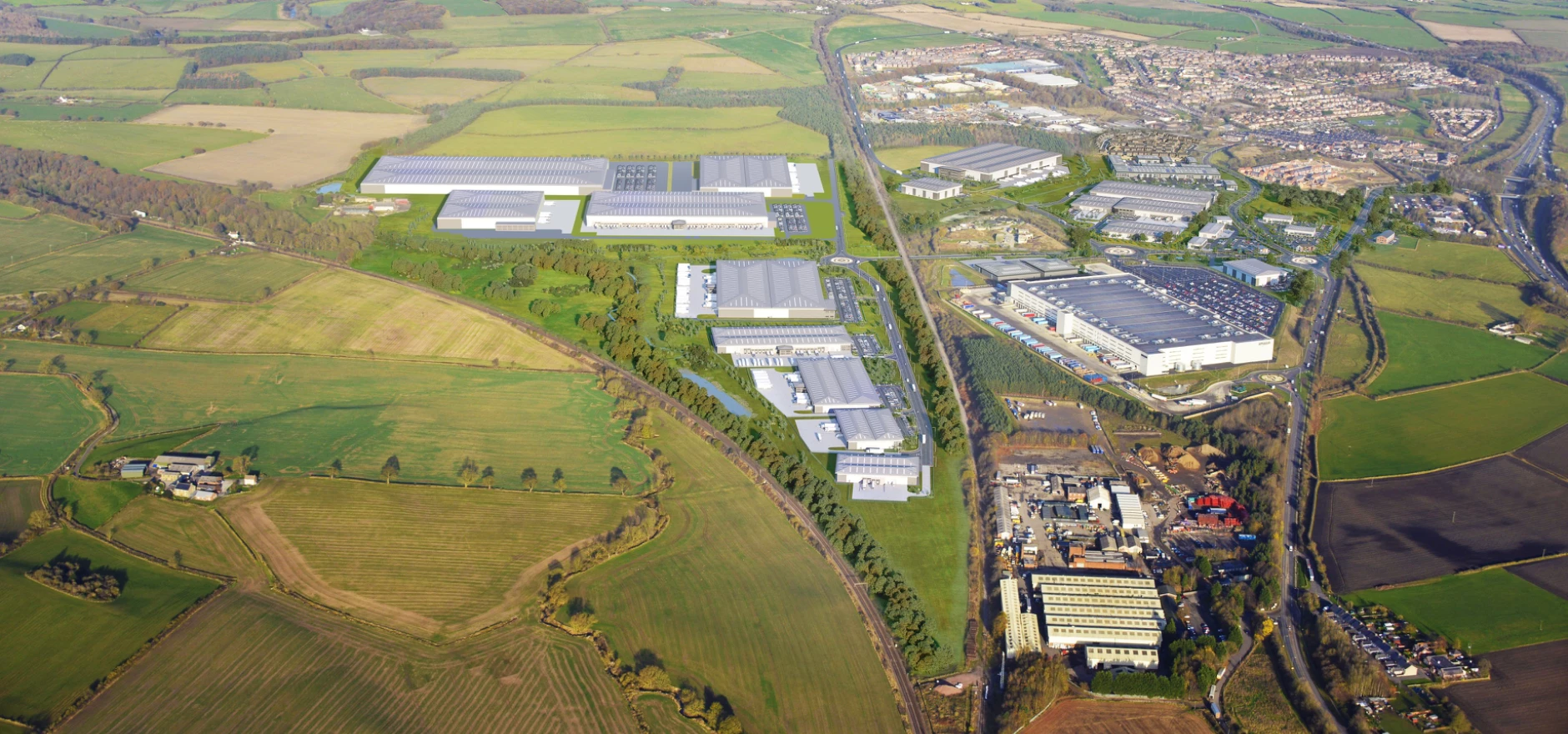 Integra 61 Phase 2 CGI.jpg
