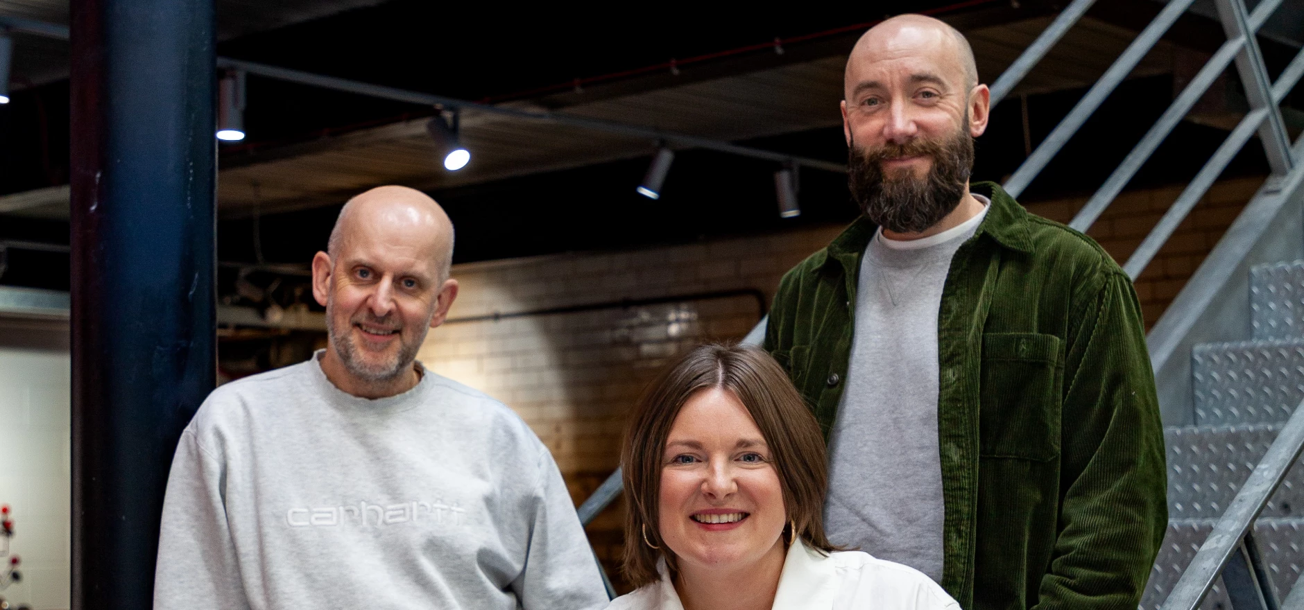Darren Richardson, Jen Hallam, Matt Forster landscape.jpg
