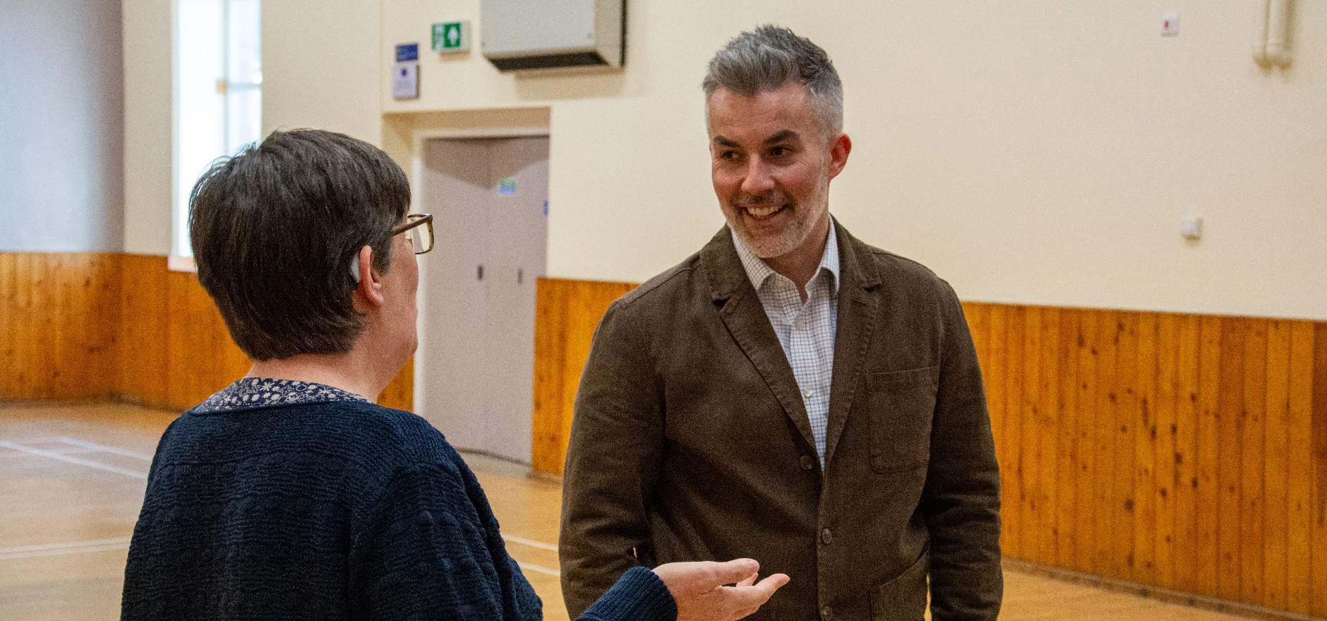 Mayor David Skaith-3.jpg