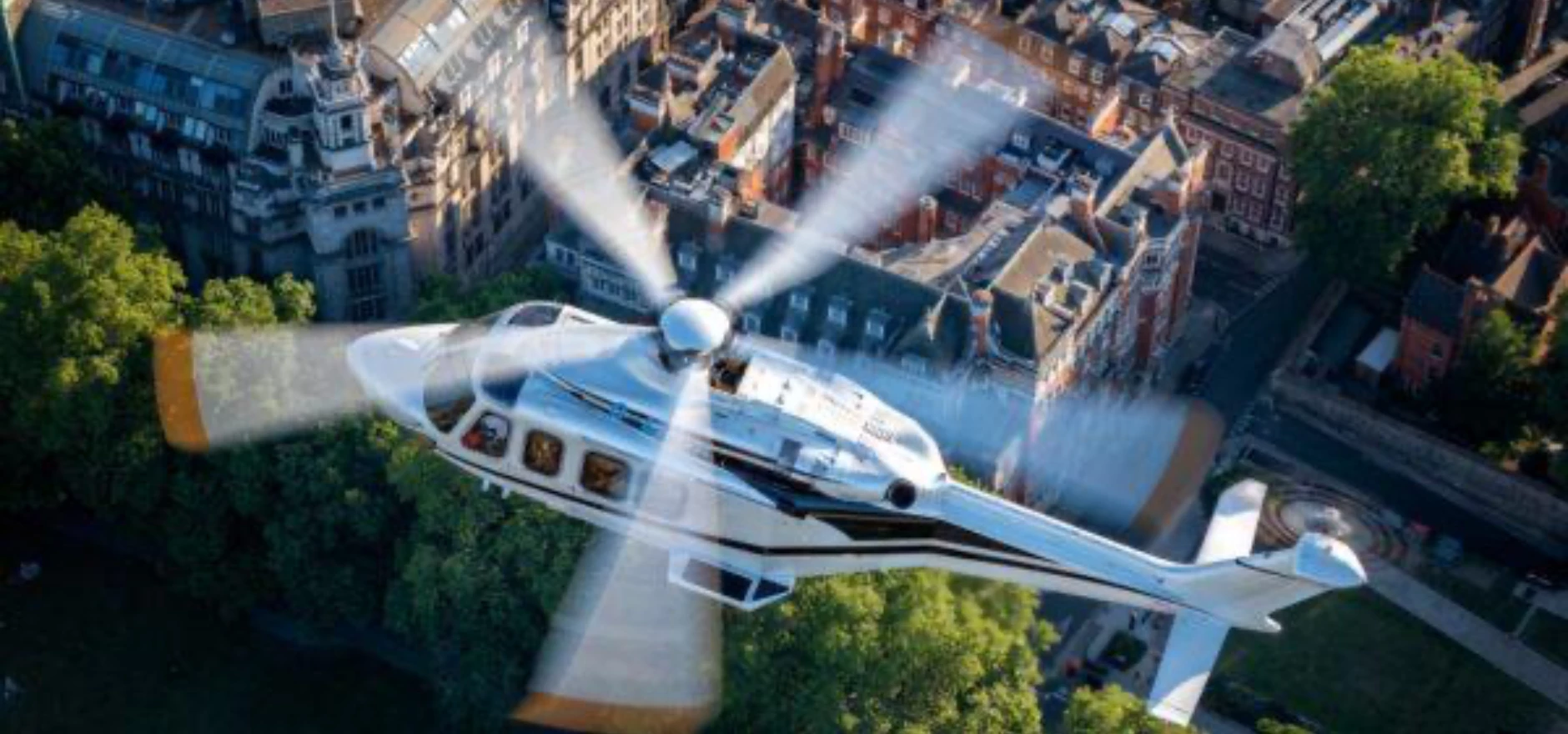 Leonardo-helicopter-1-600x403.jpg