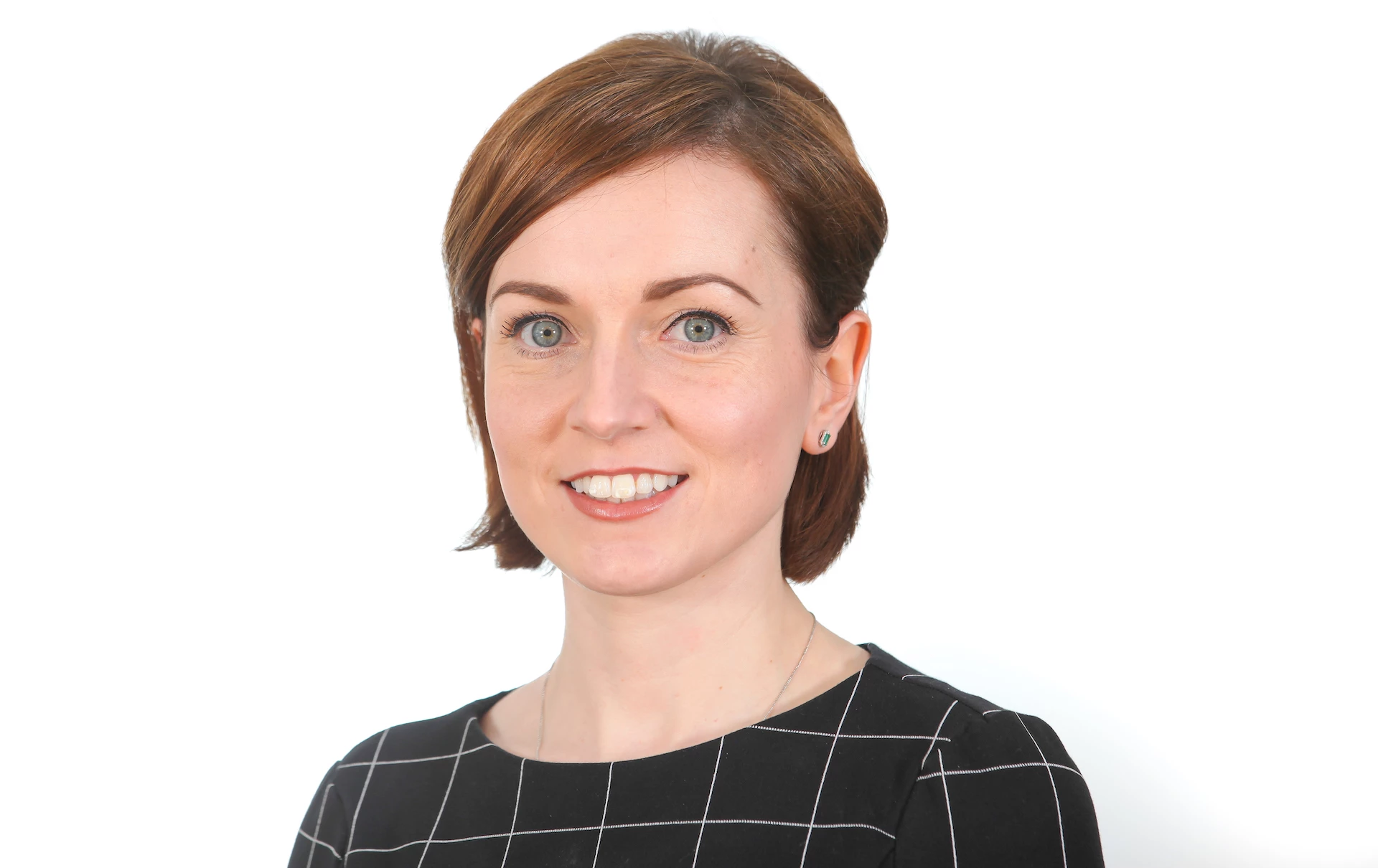 Kate Chalkey