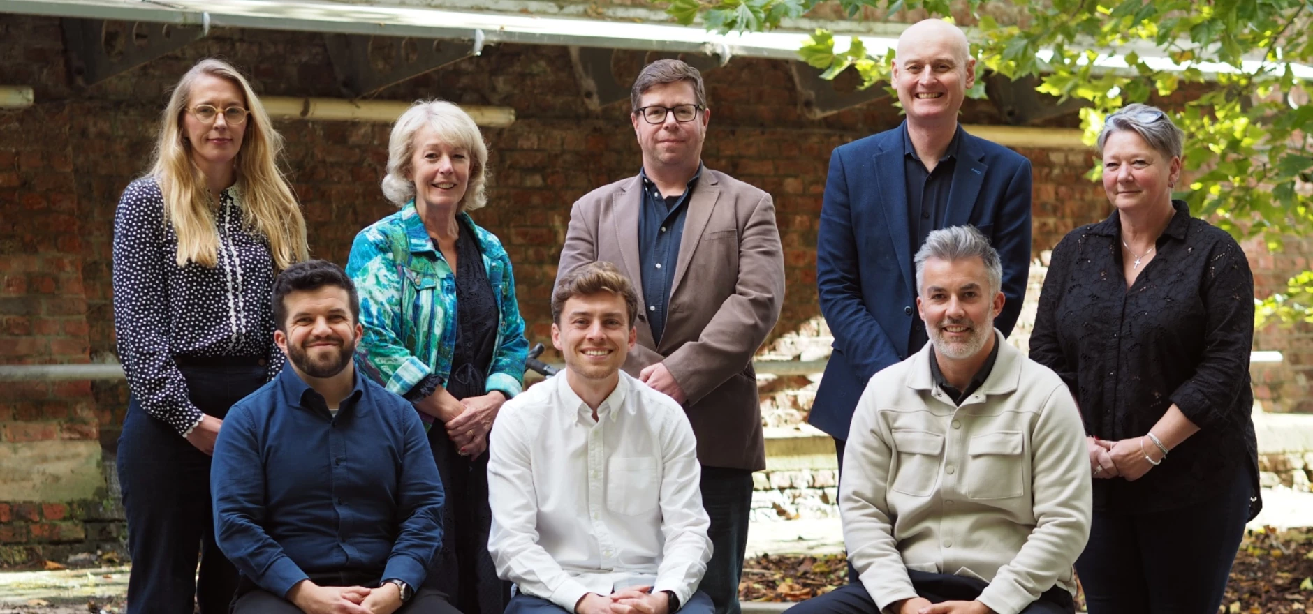 Community Wealth Building group.jpg