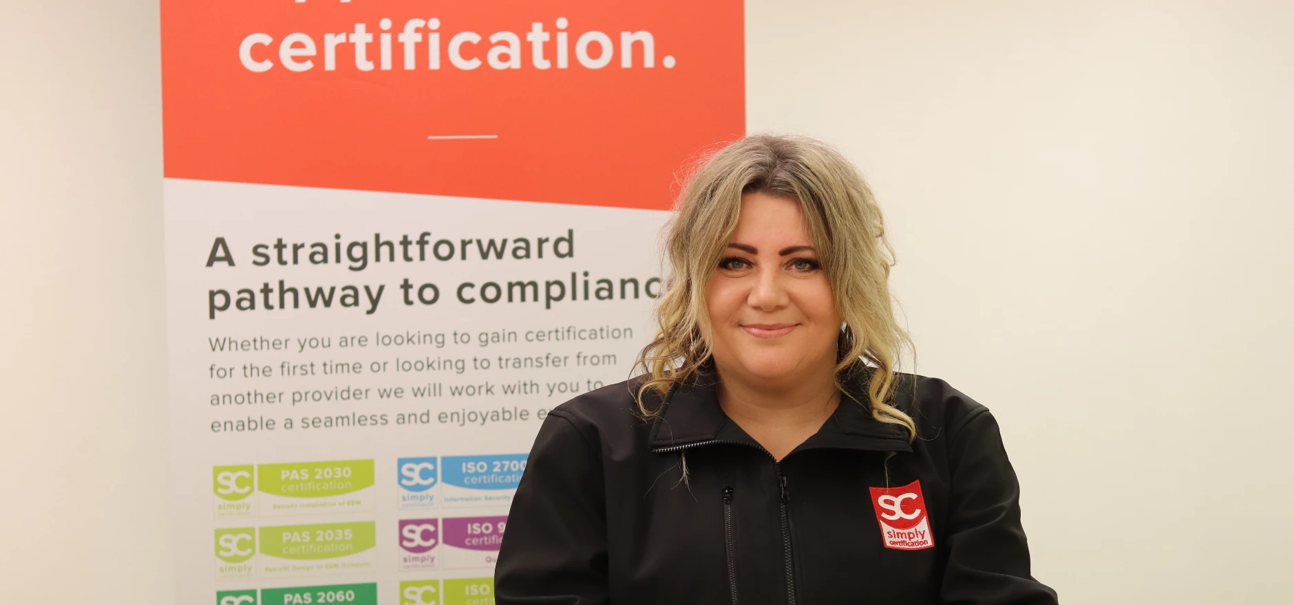 Alex Stobbs (previously Gates)- Managing Director, Simply Certification .JPG