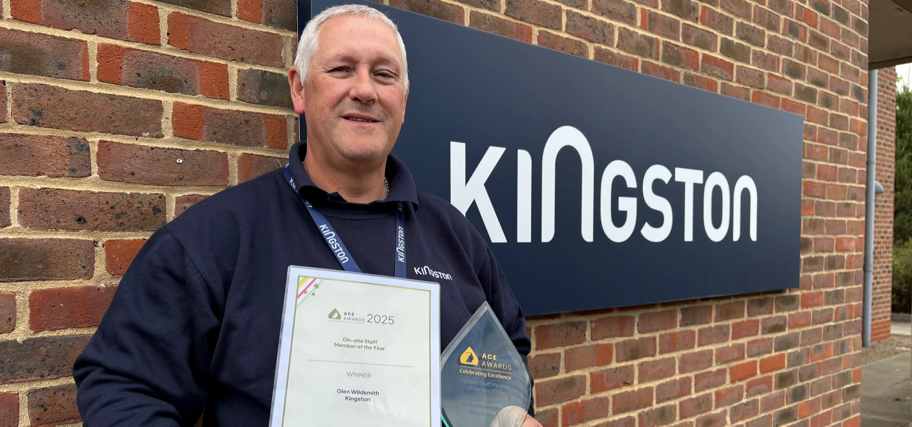 Bernicia Kingston - Kingston’s Glen Wildsmith Wins National Recognition at ACE Awards 2025 (2).jpeg