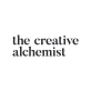 The Creative Alchemist