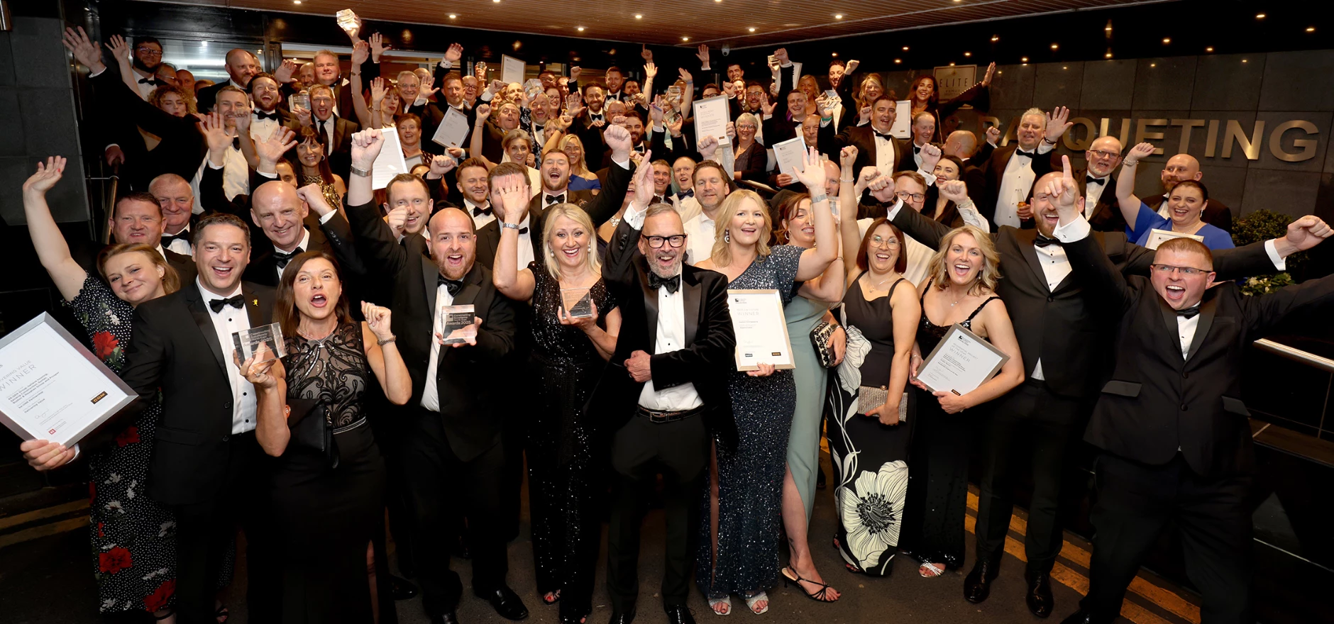 CENE Awards 2025 winners (30).jpg