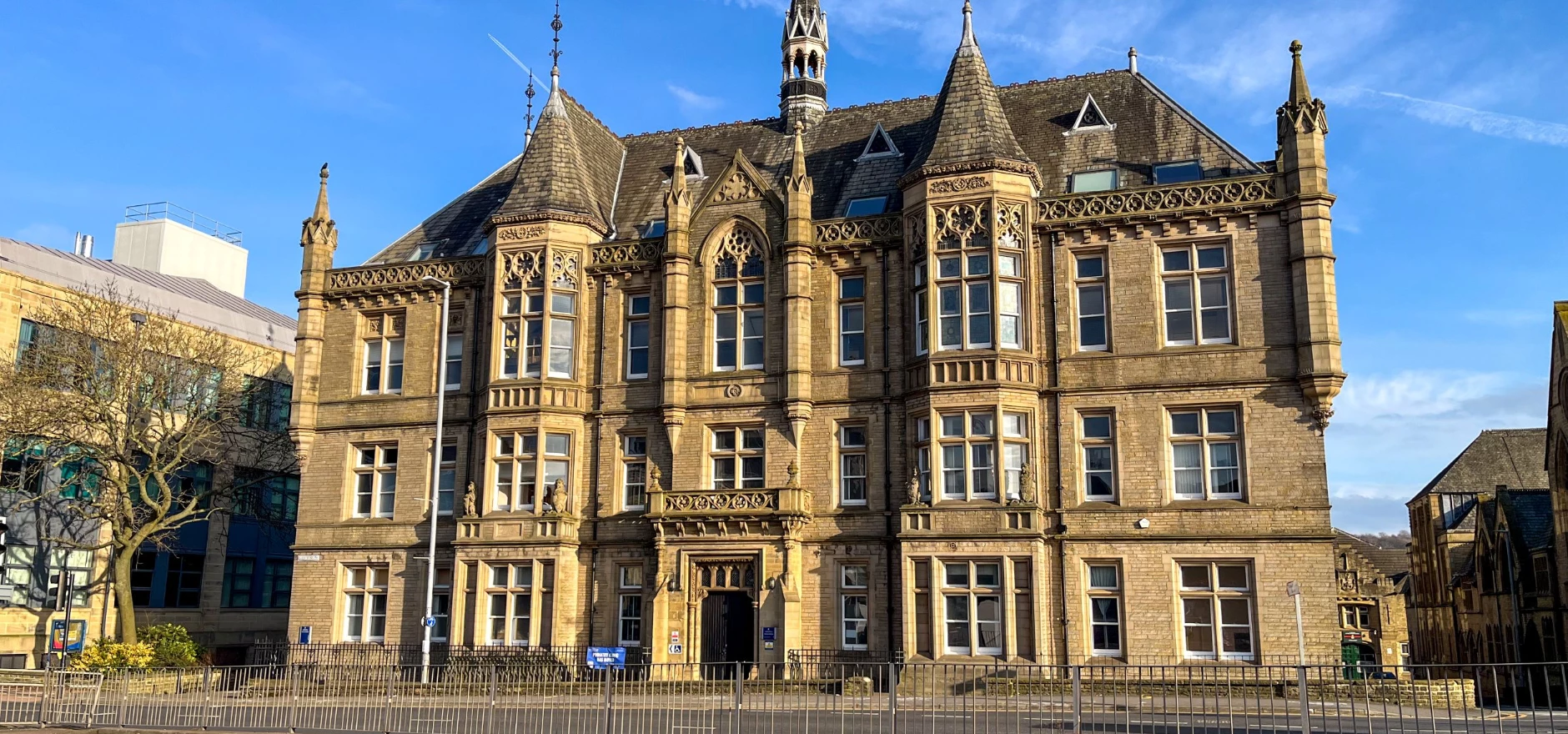 Ramsden Building - resized.jpg