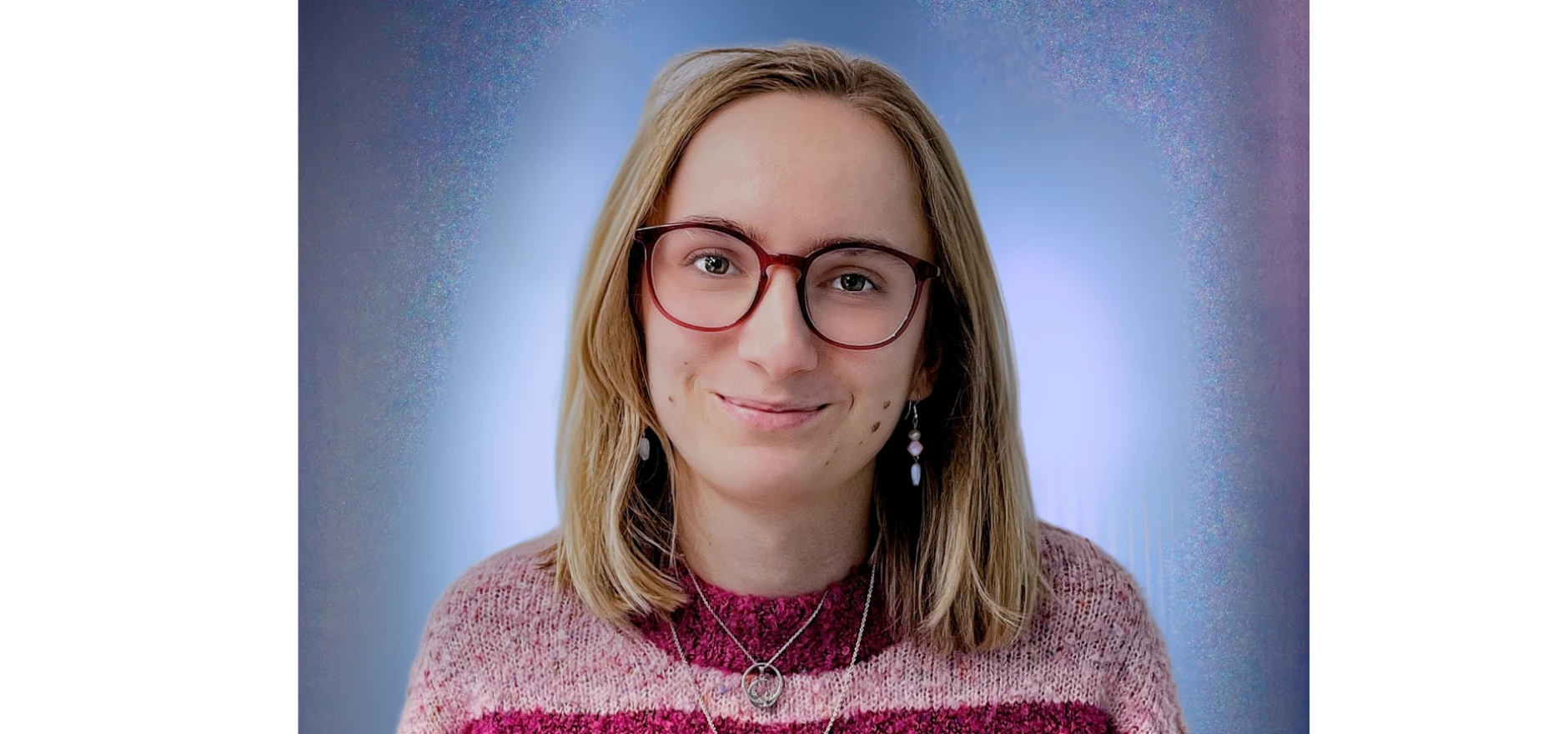 MASTER BDAILY SIZE-76.png