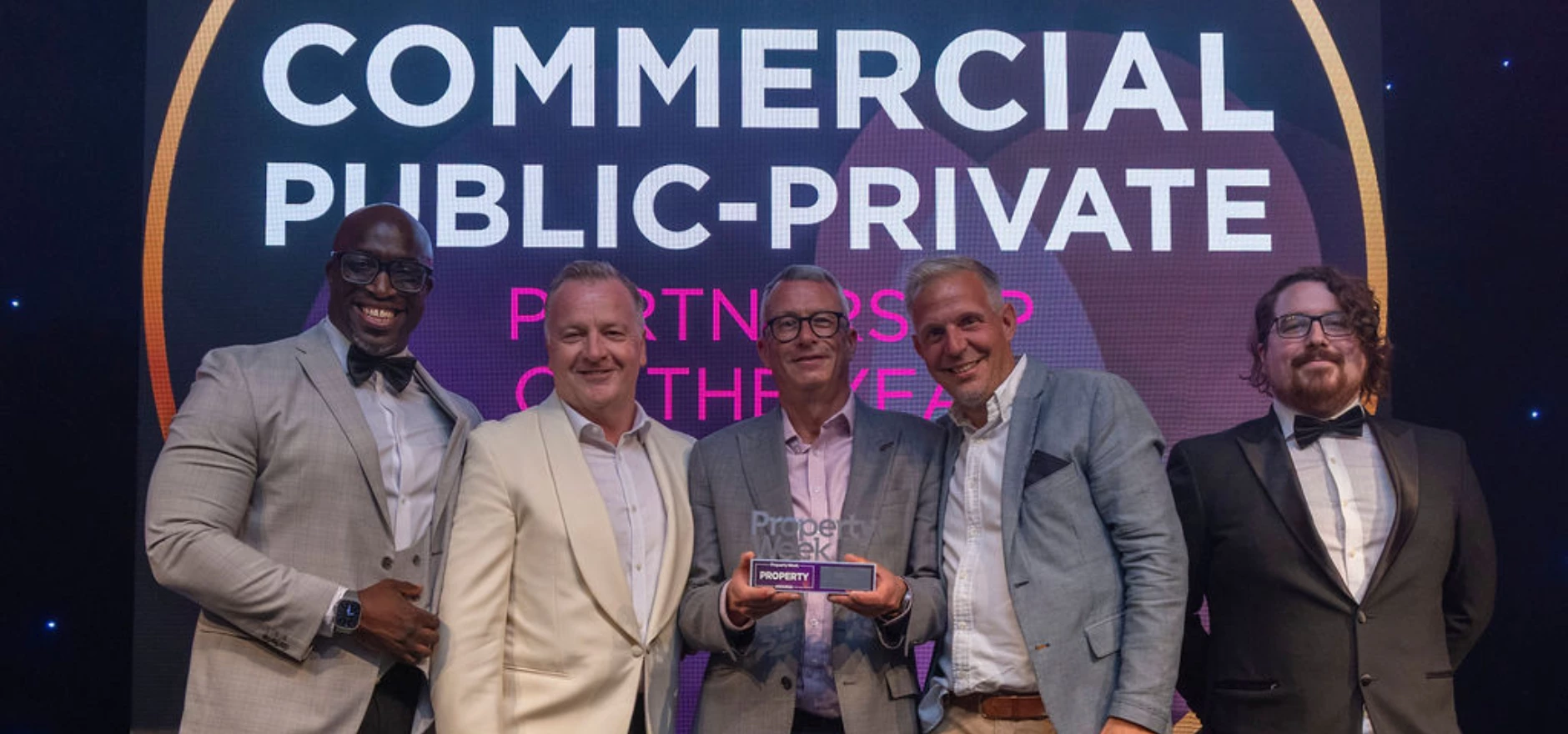 PropertyAwards25_212.jpg