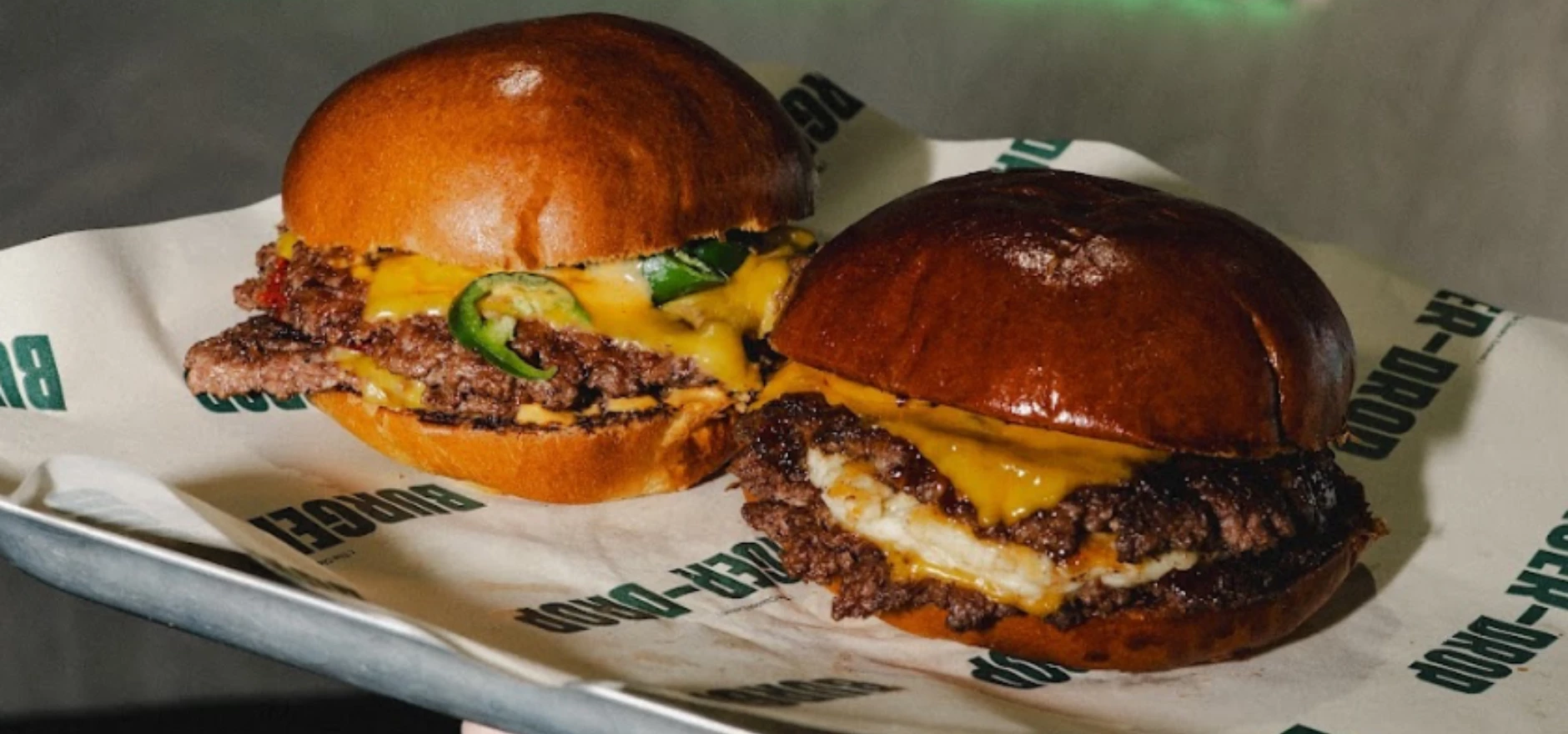 Screenshot 2025-08-04 at 15.14.08.png