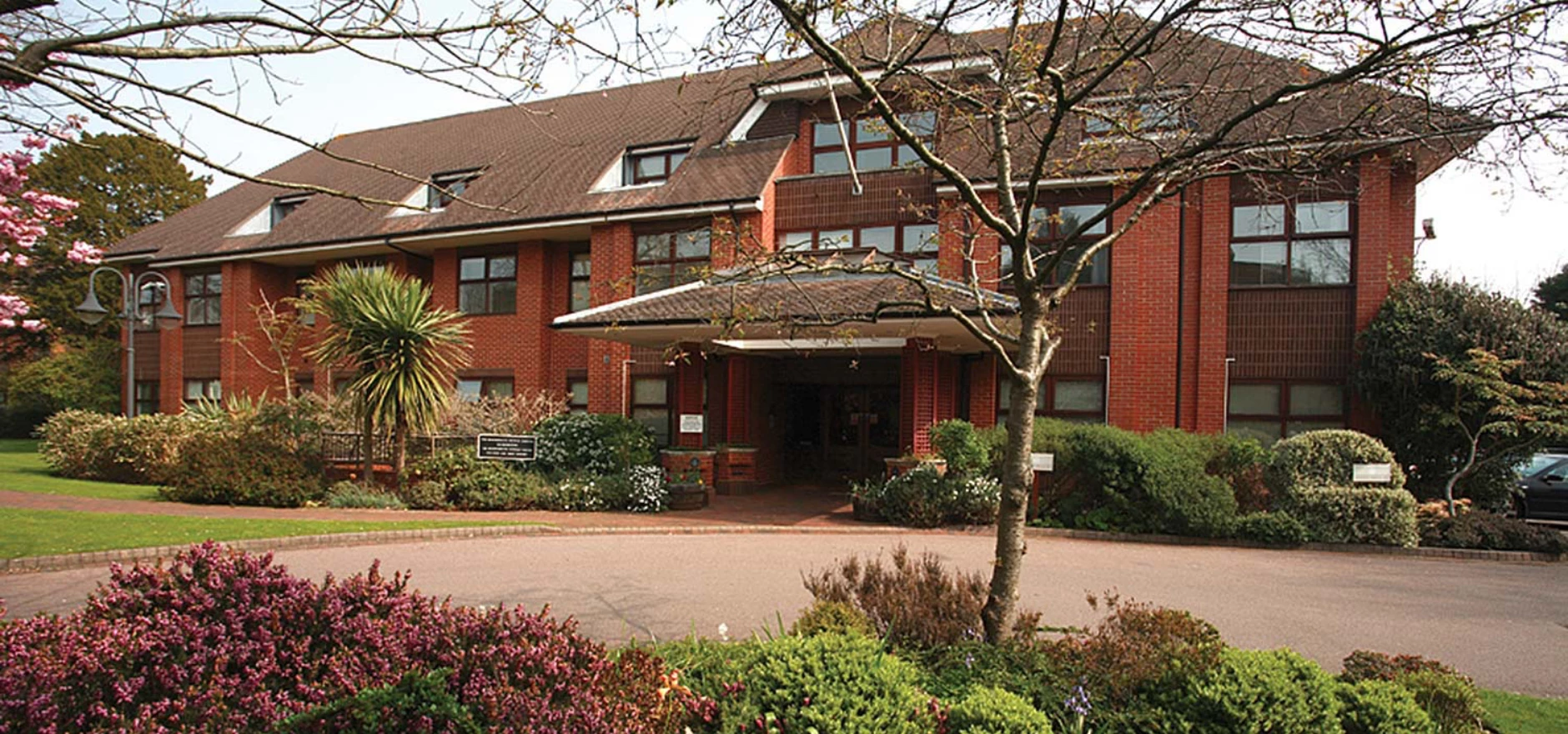 Bournemouth Hospital.jpg